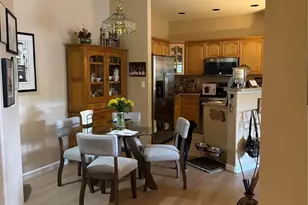 7435 S Alkire St, Littleton, CO 80127 - Photo 9