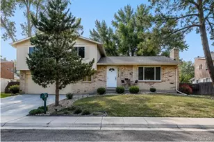 8229 Harlan Ct, Arvada, CO 80003 - Photo 1