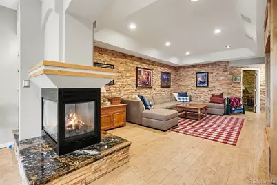 8347 S Carr Street, Littleton, CO 80128 - Photo 31