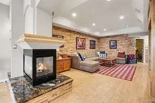 8347 S Carr St, Littleton, CO 80128 - Photo 31