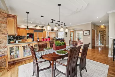 8347 S Carr Street, Littleton, CO 80128 - Photo 9