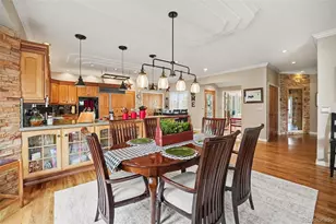8347 S Carr St, Littleton, CO 80128 - Photo 9