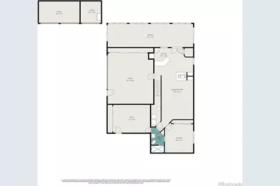 8347 S Carr Street, Littleton, CO 80128 - Photo 45