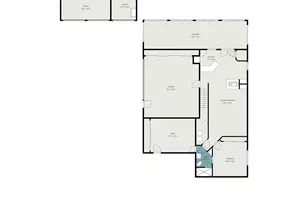 8347 S Carr St, Littleton, CO 80128 - Photo 45