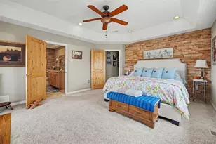 8347 S Carr St, Littleton, CO 80128 - Photo 23