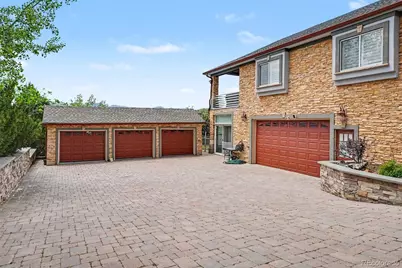 8347 S Carr Street, Littleton, CO 80128 - Photo 41