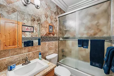8347 S Carr Street, Littleton, CO 80128 - Photo 21