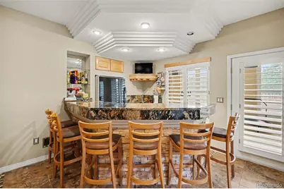 8347 S Carr Street, Littleton, CO 80128 - Photo 29