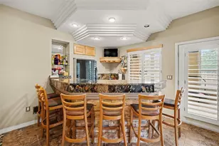 8347 S Carr St, Littleton, CO 80128 - Photo 29