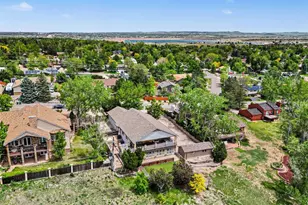 8347 S Carr St, Littleton, CO 80128 - Photo 1