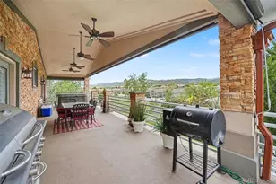 8347 S Carr St, Littleton, CO 80128 - Photo 17