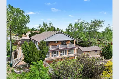 8347 S Carr Street, Littleton, CO 80128 - Photo 43