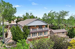 8347 S Carr St, Littleton, CO 80128 - Photo 43