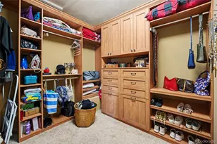 8347 S Carr St, Littleton, CO 80128 - Photo 27