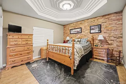8347 S Carr Street, Littleton, CO 80128 - Photo 35