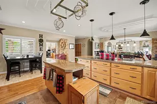 8347 S Carr St, Littleton, CO 80128 - Photo 7