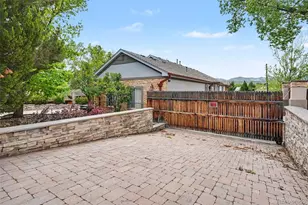 8347 S Carr St, Littleton, CO 80128 - Photo 5
