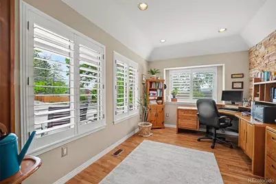 8347 S Carr Street, Littleton, CO 80128 - Photo 11