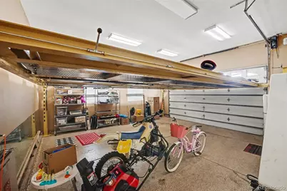 8347 S Carr Street, Littleton, CO 80128 - Photo 39