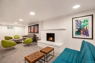 6483 S Sycamore St, Littleton, CO 80120 - Photo 17