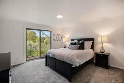 6483 S Sycamore Street, Littleton, CO 80120 - Photo 13