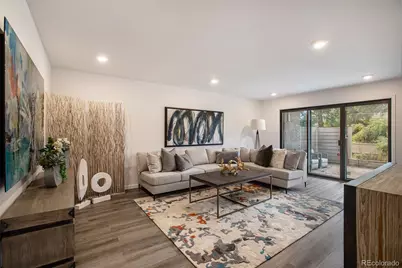 6483 S Sycamore Street, Littleton, CO 80120 - Photo 5