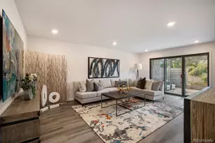 6483 S Sycamore St, Littleton, CO 80120 - Photo 5