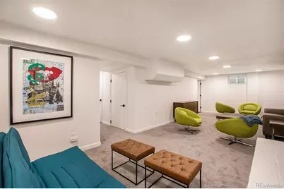 6483 S Sycamore Street, Littleton, CO 80120 - Photo 15