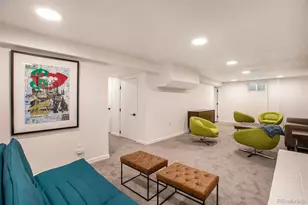 6483 S Sycamore St, Littleton, CO 80120 - Photo 15