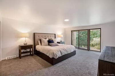 6483 S Sycamore Street, Littleton, CO 80120 - Photo 9