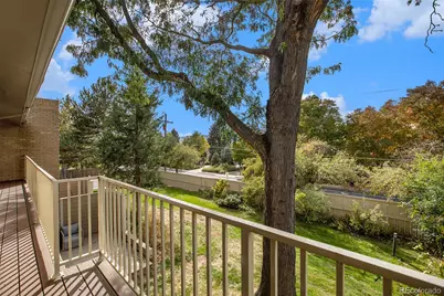 6483 S Sycamore Street, Littleton, CO 80120 - Photo 21