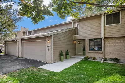 6483 S Sycamore Street, Littleton, CO 80120 - Photo 19