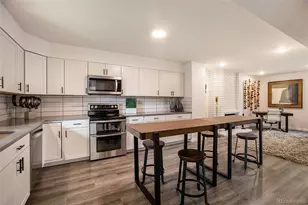 6483 S Sycamore St, Littleton, CO 80120 - Photo 3