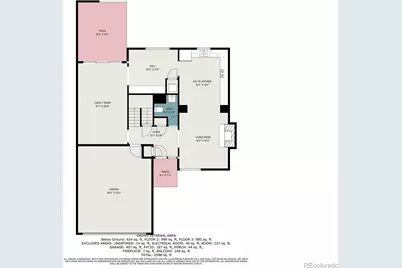 6483 S Sycamore Street, Littleton, CO 80120 - Photo 25