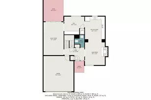 6483 S Sycamore St, Littleton, CO 80120 - Photo 25