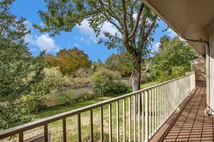 6483 S Sycamore St, Littleton, CO 80120 - Photo 23