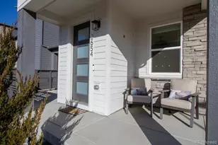 2654 W 69th Dr, Denver, CO 80221 - Photo 3