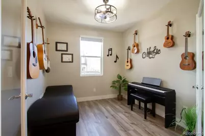 2654 W 69th Drive, Denver, CO 80221 - Photo 15