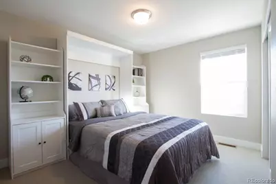 2654 W 69th Drive, Denver, CO 80221 - Photo 23