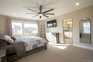 2654 W 69th Dr, Denver, CO 80221 - Photo 19