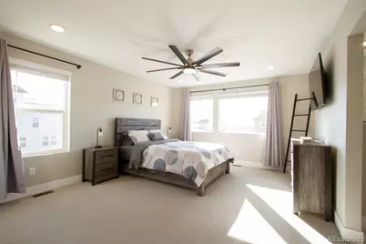 2654 W 69th Drive, Denver, CO 80221 - Photo 17