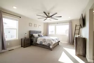 2654 W 69th Dr, Denver, CO 80221 - Photo 17