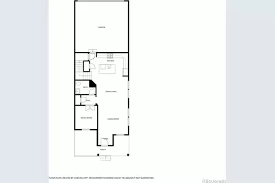 2654 W 69th Drive, Denver, CO 80221 - Photo 31