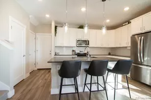 2654 W 69th Dr, Denver, CO 80221 - Photo 11