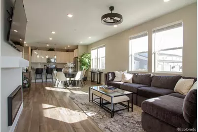 2654 W 69th Drive, Denver, CO 80221 - Photo 5