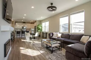 2654 W 69th Dr, Denver, CO 80221 - Photo 5