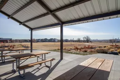 2654 W 69th Drive, Denver, CO 80221 - Photo 29