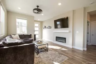 2654 W 69th Dr, Denver, CO 80221 - Photo 7