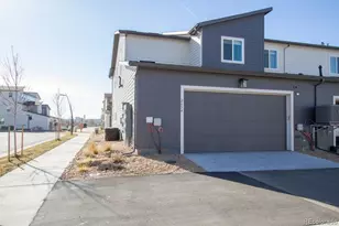 2654 W 69th Dr, Denver, CO 80221 - Photo 27