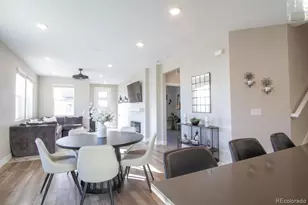 2654 W 69th Dr, Denver, CO 80221 - Photo 13